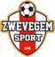 Zwevegem Sport