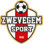 Zwevegem Sport