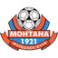 PFK Montana