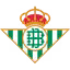 Real Betis Balompié (nữ)