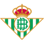 Real Betis Balompié (nữ)