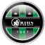 Skjetten Football