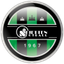 Skjetten Football