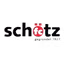FC Schotz