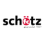 FC Schotz