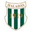 Szombathelyi Haladas