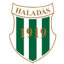 Szombathelyi Haladas
