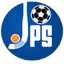 JPS