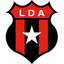 LD Alajuelense