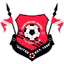 St Michel United FC