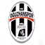 Bucak