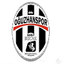 Bucak