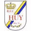 R.FC Huy