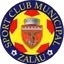 SCM Zalău