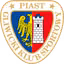 Piast Gliwice Youth