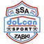 Dolcan Zabki