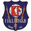 KF Fjallabyggdar