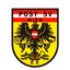 Post SV Wien