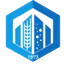 MGUP Mogilev