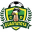 Guastatoya