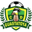 Guastatoya