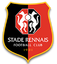Stade Rennais II