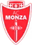 Monza