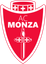 Monza