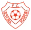 Victoria Rosport