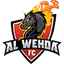 Al Wehda Mecca