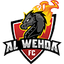 Al Wehda Mecca