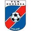 Dunarea Galati