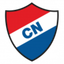 FC Nacional