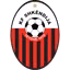 Shkendija Tetovo