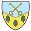 Goytre Utd