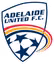 Adelaide United (nữ)