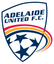 Adelaide United (nữ)