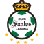 Santos Laguna