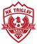 Triglav Gorenjska