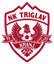 Triglav Gorenjska