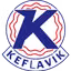 Keflavik (nữ)