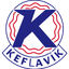 Keflavik (nữ)