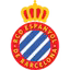RCD Espanyol U18