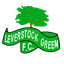 Leverstock
