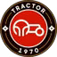 Tractor S.C.