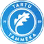 Tartu JK Maag Tammeka B