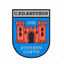 Ruthin Town FC