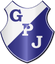 General Paz Junlors