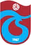 Trabzonspor (nữ)
