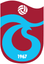 Trabzonspor (nữ)